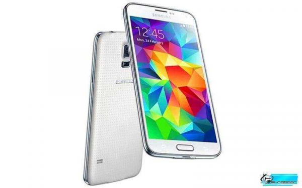 Сравнение Apple iPhone 6 vs Samsung Galaxy S5 – битва титанов