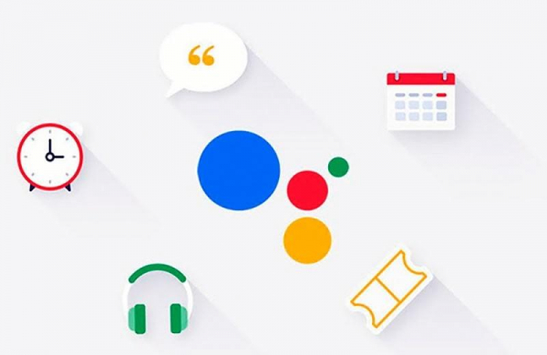 Что такое Google Assistant, как работает и как настроить умного голосового помощника